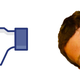 Illustration for article titled Facebook Will Always Own You